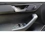 Skoda Fabia Combi 1.0 TSI Drive Navigatie Clima Trekhaak