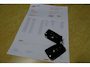 Skoda Fabia Combi 1.0 TSI Drive Navigatie Clima Trekhaak