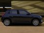 Renault R5 Evolution 150 pk Comfort Range l € 300 voorraadvoordeel! l Vierseizoenenbanden l 5 jaar fabrieksgarantie!