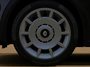 Renault R5 Evolution 150 pk Comfort Range l € 300 voorraadvoordeel! l Vierseizoenenbanden l 5 jaar fabrieksgarantie!