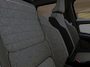 Renault R5 Evolution 150 pk Comfort Range l € 300 voorraadvoordeel! l Vierseizoenenbanden l 5 jaar fabrieksgarantie!