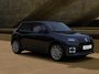 Renault R5 Evolution 150 pk Comfort Range l € 300 voorraadvoordeel! l Vierseizoenenbanden l 5 jaar fabrieksgarantie!