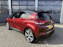 Renault Scenic 1.2 Energy TCe 130pk Collection
