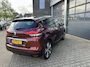 Renault Scenic 1.2 Energy TCe 130pk Collection