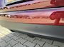 Renault Scenic 1.2 Energy TCe 130pk Collection