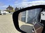 Renault Scenic 1.2 Energy TCe 130pk Collection
