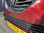 Renault Scenic 1.2 Energy TCe 130pk Collection
