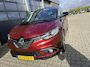 Renault Scenic 1.2 Energy TCe 130pk Collection
