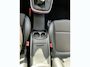 Renault Scenic 1.2 Energy TCe 130pk Collection