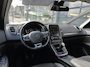 Renault Scenic 1.2 Energy TCe 130pk Collection