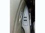 Renault Scenic 1.2 Energy TCe 130pk Collection