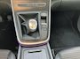 Renault Scenic 1.2 Energy TCe 130pk Collection