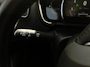 Renault Scenic 1.2 Energy TCe 130pk Collection