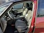 Renault Scenic 1.2 Energy TCe 130pk Collection