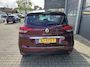 Renault Scenic 1.2 Energy TCe 130pk Collection