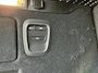 Renault Scenic 1.2 Energy TCe 130pk Collection