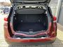 Renault Scenic 1.2 Energy TCe 130pk Collection