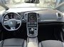 Renault Scenic 1.2 Energy TCe 130pk Collection