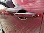 Renault Scenic 1.2 Energy TCe 130pk Collection