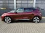 Renault Scenic 1.2 Energy TCe 130pk Collection