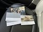 Renault Scenic 1.2 Energy TCe 130pk Collection