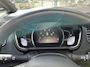 Renault Scenic 1.2 Energy TCe 130pk Collection