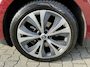 Renault Scenic 1.2 Energy TCe 130pk Collection