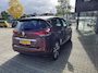 Renault Scenic 1.2 Energy TCe 130pk Collection