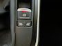 Renault Scenic 1.2 Energy TCe 130pk Collection