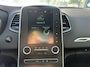 Renault Scenic 1.2 Energy TCe 130pk Collection