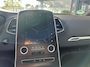 Renault Scenic 1.2 Energy TCe 130pk Collection