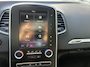 Renault Scenic 1.2 Energy TCe 130pk Collection