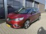 Renault Scenic 1.2 Energy TCe 130pk Collection
