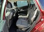 Renault Scenic 1.2 Energy TCe 130pk Collection