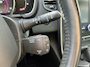 Renault Scenic 1.2 Energy TCe 130pk Collection