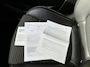 Renault Scenic 1.2 Energy TCe 130pk Collection