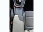 Renault Scenic 1.2 Energy TCe 130pk Collection