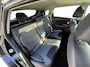 Kia Niro EV e-Niro DynamicPlusLine 64 kWh | *1E EIGENAAR | FABRIEKSGARANTIE | TREKHAAK | SCHUIF- KANTELDAK | APPLE CARPLAY/ ANDROID AUTO | NAVI | CAMERA | STUUR/ STOELVERWARMING | STOF/ LEDER | DAB+ | ETC…