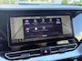 Kia Niro EV e-Niro DynamicPlusLine 64 kWh | *1E EIGENAAR | FABRIEKSGARANTIE | TREKHAAK | SCHUIF- KANTELDAK | APPLE CARPLAY/ ANDROID AUTO | NAVI | CAMERA | STUUR/ STOELVERWARMING | STOF/ LEDER | DAB+ | ETC…