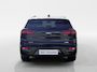 Kia Niro EV e-Niro DynamicPlusLine 64 kWh | *1E EIGENAAR | FABRIEKSGARANTIE | TREKHAAK | SCHUIF- KANTELDAK | APPLE CARPLAY/ ANDROID AUTO | NAVI | CAMERA | STUUR/ STOELVERWARMING | STOF/ LEDER | DAB+ | ETC…