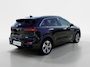 Kia Niro EV e-Niro DynamicPlusLine 64 kWh | *1E EIGENAAR | FABRIEKSGARANTIE | TREKHAAK | SCHUIF- KANTELDAK | APPLE CARPLAY/ ANDROID AUTO | NAVI | CAMERA | STUUR/ STOELVERWARMING | STOF/ LEDER | DAB+ | ETC…