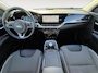 Kia Niro EV e-Niro DynamicPlusLine 64 kWh | *1E EIGENAAR | FABRIEKSGARANTIE | TREKHAAK | SCHUIF- KANTELDAK | APPLE CARPLAY/ ANDROID AUTO | NAVI | CAMERA | STUUR/ STOELVERWARMING | STOF/ LEDER | DAB+ | ETC…