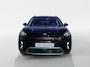 Kia Niro EV e-Niro DynamicPlusLine 64 kWh | *1E EIGENAAR | FABRIEKSGARANTIE | TREKHAAK | SCHUIF- KANTELDAK | APPLE CARPLAY/ ANDROID AUTO | NAVI | CAMERA | STUUR/ STOELVERWARMING | STOF/ LEDER | DAB+ | ETC…