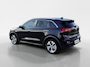 Kia Niro EV e-Niro DynamicPlusLine 64 kWh | *1E EIGENAAR | FABRIEKSGARANTIE | TREKHAAK | SCHUIF- KANTELDAK | APPLE CARPLAY/ ANDROID AUTO | NAVI | CAMERA | STUUR/ STOELVERWARMING | STOF/ LEDER | DAB+ | ETC…
