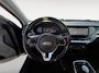 Kia Niro EV e-Niro DynamicPlusLine 64 kWh | *1E EIGENAAR | FABRIEKSGARANTIE | TREKHAAK | SCHUIF- KANTELDAK | APPLE CARPLAY/ ANDROID AUTO | NAVI | CAMERA | STUUR/ STOELVERWARMING | STOF/ LEDER | DAB+ | ETC…
