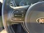 Kia Niro EV e-Niro DynamicPlusLine 64 kWh | *1E EIGENAAR | FABRIEKSGARANTIE | TREKHAAK | SCHUIF- KANTELDAK | APPLE CARPLAY/ ANDROID AUTO | NAVI | CAMERA | STUUR/ STOELVERWARMING | STOF/ LEDER | DAB+ | ETC…