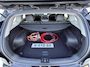 Kia Niro EV e-Niro DynamicPlusLine 64 kWh | *1E EIGENAAR | FABRIEKSGARANTIE | TREKHAAK | SCHUIF- KANTELDAK | APPLE CARPLAY/ ANDROID AUTO | NAVI | CAMERA | STUUR/ STOELVERWARMING | STOF/ LEDER | DAB+ | ETC…