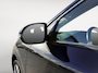 Kia Niro EV e-Niro DynamicPlusLine 64 kWh | *1E EIGENAAR | FABRIEKSGARANTIE | TREKHAAK | SCHUIF- KANTELDAK | APPLE CARPLAY/ ANDROID AUTO | NAVI | CAMERA | STUUR/ STOELVERWARMING | STOF/ LEDER | DAB+ | ETC…