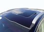 Kia Niro EV e-Niro DynamicPlusLine 64 kWh | *1E EIGENAAR | FABRIEKSGARANTIE | TREKHAAK | SCHUIF- KANTELDAK | APPLE CARPLAY/ ANDROID AUTO | NAVI | CAMERA | STUUR/ STOELVERWARMING | STOF/ LEDER | DAB+ | ETC…