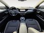 Kia Niro EV e-Niro DynamicPlusLine 64 kWh | *1E EIGENAAR | FABRIEKSGARANTIE | TREKHAAK | SCHUIF- KANTELDAK | APPLE CARPLAY/ ANDROID AUTO | NAVI | CAMERA | STUUR/ STOELVERWARMING | STOF/ LEDER | DAB+ | ETC…